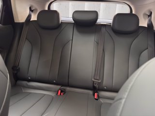 GREAT WALL Ora 5 1.5 turbo PSM Hi2 Premium 223cv auto