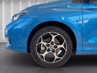 MG MG3 1.5 Comfort