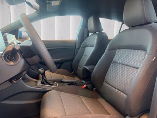 MG MG3 1.5 Comfort