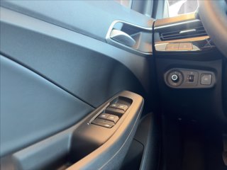 MG MG3 1.5 Comfort