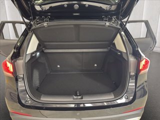 MG ZS 1.5 Comfort