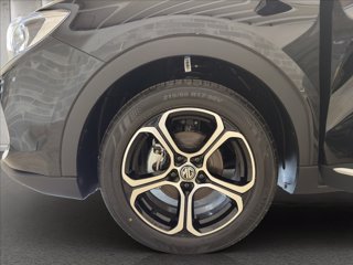 MG ZS 1.5 Comfort