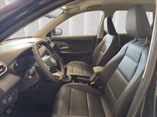 MG ZS 1.5 Comfort