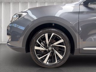 MG ZS 1.5 hybrid+ Luxury auto