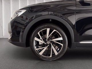 MG ZS 1.5 hybrid+ Luxury auto