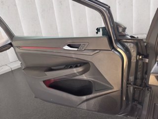 VOLKSWAGEN Golf 2.0 tsi gti 245cv dsg
