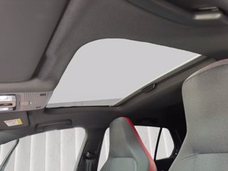 VOLKSWAGEN Golf 2.0 tsi gti 245cv dsg