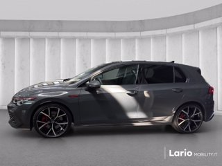 VOLKSWAGEN Golf 2.0 tsi gti 245cv dsg