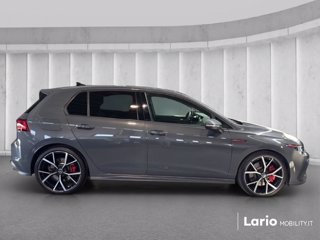 VOLKSWAGEN Golf 2.0 tsi gti 245cv dsg