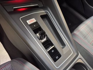 VOLKSWAGEN Golf 2.0 tsi gti 245cv dsg