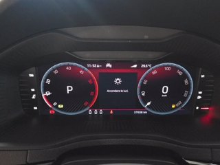 SKODA Karoq 2.0 tdi evo style 115cv dsg