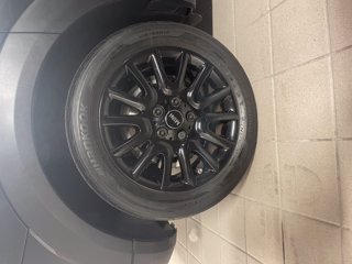 MINI Mini 5p 1.5 one hype 102cv