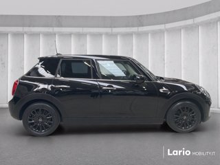 MINI Mini 5p 1.5 one hype 102cv