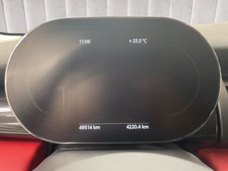 MINI Mini 5p 1.5 one hype 102cv