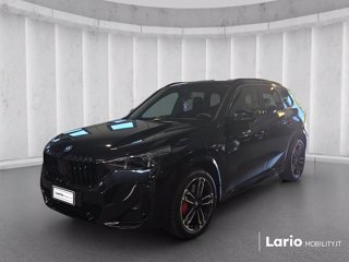 BMW X1 xdrive 25e msport pro auto