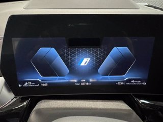 BMW X1 xdrive 25e msport pro auto