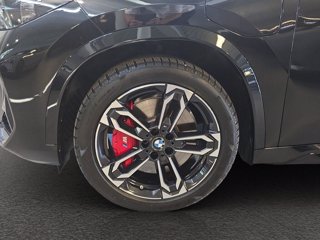 BMW X1 xdrive 25e msport pro auto