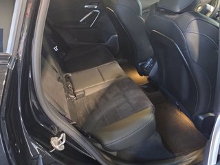 BMW X1 xdrive 25e msport pro auto