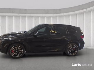 BMW X1 xdrive 25e msport pro auto
