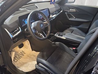 BMW X1 xdrive 25e msport pro auto