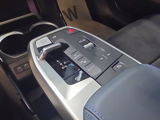 BMW X1 xdrive 25e msport pro auto