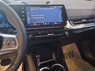 BMW X1 xdrive 25e msport pro auto