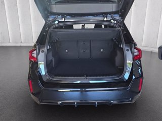 BMW X1 xdrive 25e msport pro auto