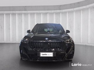 BMW X1 xdrive 25e msport pro auto