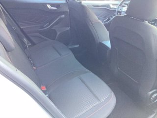 FORD Focus 1.0t ecoboost h st-line 155cv powershift