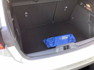 FORD Focus 1.0t ecoboost h st-line 155cv powershift