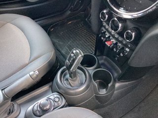 MINI Mini 3p 1.5 cooper classic auto