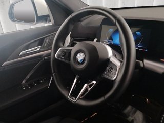 BMW 220i coupe msport auto