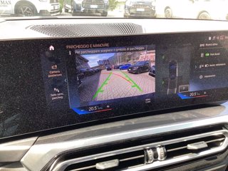 BMW 220i coupe msport auto