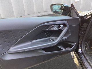 BMW 220i coupe msport auto