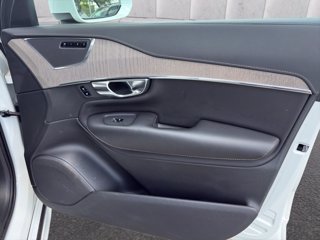 VOLVO XC90 2.0 t8 te Inscription awd 303cv 7p.ti geartronic