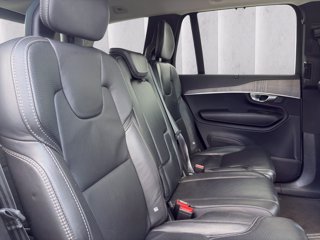 VOLVO XC90 2.0 t8 te Inscription awd 303cv 7p.ti geartronic