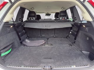 VOLVO XC90 2.0 t8 te Inscription awd 303cv 7p.ti geartronic