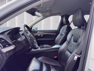 VOLVO XC90 2.0 t8 te Inscription awd 303cv 7p.ti geartronic
