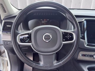 VOLVO XC90 2.0 t8 te Inscription awd 303cv 7p.ti geartronic