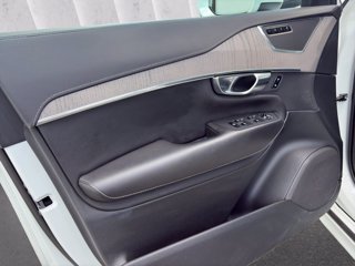 VOLVO XC90 2.0 t8 te Inscription awd 303cv 7p.ti geartronic