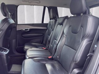 VOLVO XC90 2.0 t8 te Inscription awd 303cv 7p.ti geartronic