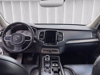 VOLVO XC90 2.0 t8 te Inscription awd 303cv 7p.ti geartronic