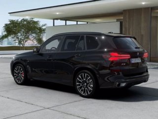 BMW X5 xdrive50e MSport Pro auto