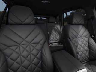 BMW X5 xdrive50e MSport Pro auto