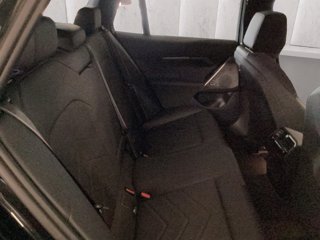 BMW 520d Touring 48V xdrive Special Edition auto