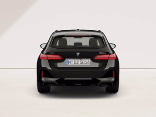BMW 520d Touring 48V xdrive Special Edition auto