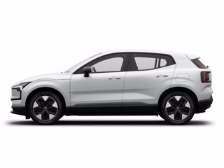 VOLVO EX30 single motor Extended Range Core rwd