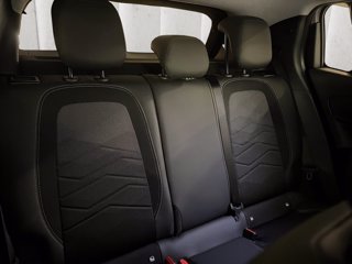 JEEP Avenger 1.2 turbo e-hybrid mhev Summit fwd 110cv edct6