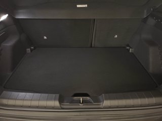 JEEP Avenger 1.2 turbo e-hybrid mhev Summit fwd 110cv edct6