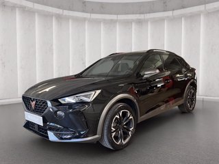 CUPRA Formentor 2.0 tdi 4drive 150cv dsg